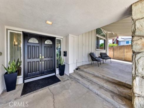 1630  Salmon River  , Placentia, CA