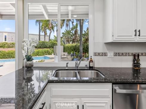 1630  Salmon River  , Placentia, CA