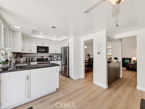 1630  Salmon River  , Placentia, CA