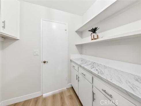 1630  Salmon River  , Placentia, CA