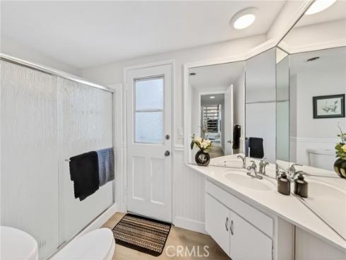 1630  Salmon River  , Placentia, CA