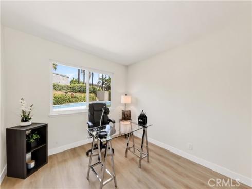 1630  Salmon River  , Placentia, CA