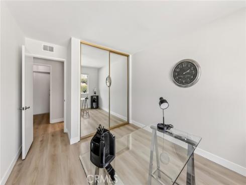 1630  Salmon River  , Placentia, CA