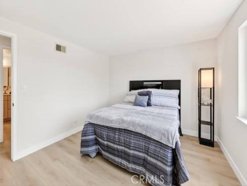 1630  Salmon River  , Placentia, CA