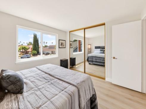 1630  Salmon River  , Placentia, CA