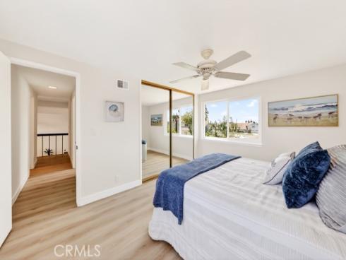 1630  Salmon River  , Placentia, CA