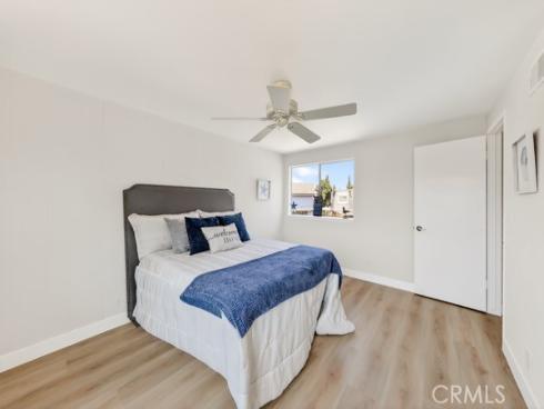 1630  Salmon River  , Placentia, CA