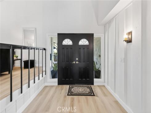 1630  Salmon River  , Placentia, CA