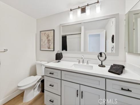 1630  Salmon River  , Placentia, CA