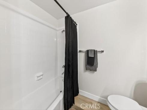 1630  Salmon River  , Placentia, CA