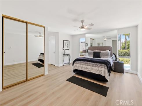 1630  Salmon River  , Placentia, CA