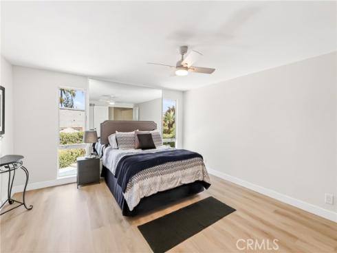 1630  Salmon River  , Placentia, CA