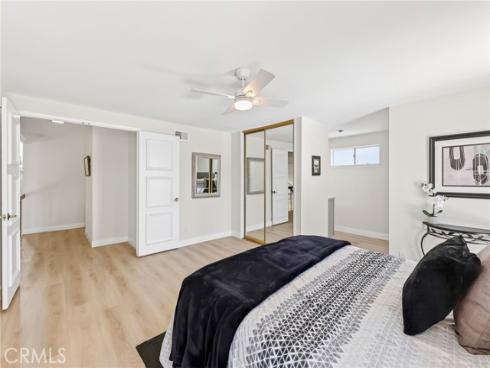 1630  Salmon River  , Placentia, CA