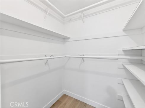 1630  Salmon River  , Placentia, CA