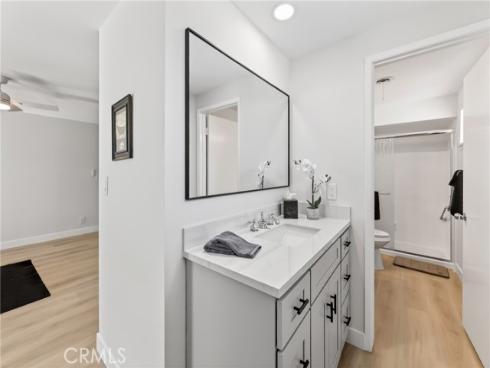 1630  Salmon River  , Placentia, CA