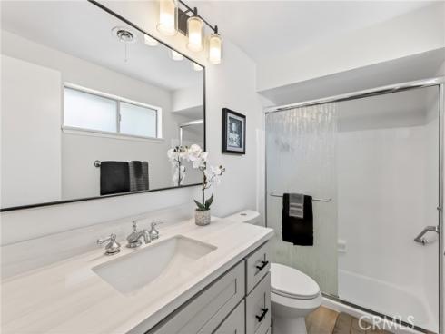 1630  Salmon River  , Placentia, CA