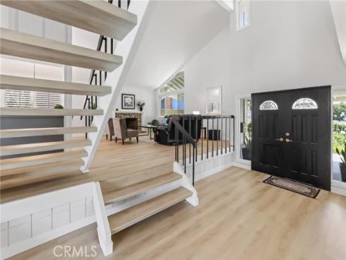 1630  Salmon River  , Placentia, CA