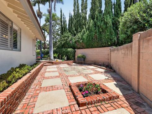 1630  Salmon River  , Placentia, CA