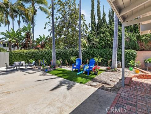 1630  Salmon River  , Placentia, CA