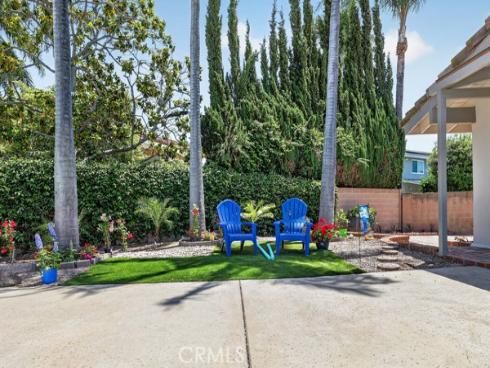 1630  Salmon River  , Placentia, CA