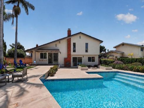 1630  Salmon River  , Placentia, CA