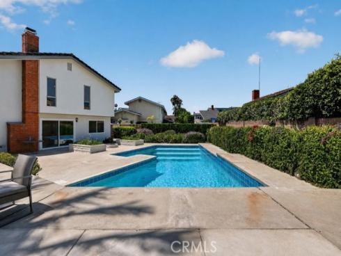 1630  Salmon River  , Placentia, CA