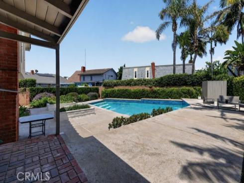 1630  Salmon River  , Placentia, CA