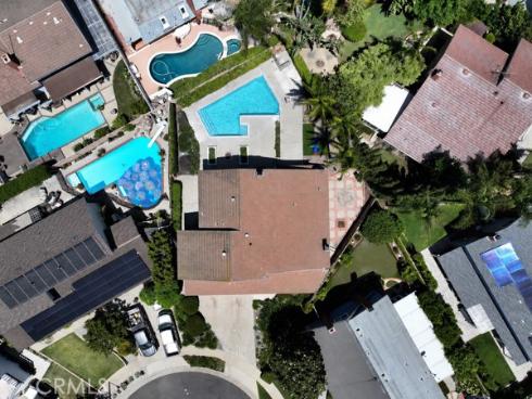1630  Salmon River  , Placentia, CA