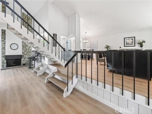 1630  Salmon River  , Placentia, CA