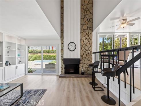 1630  Salmon River  , Placentia, CA