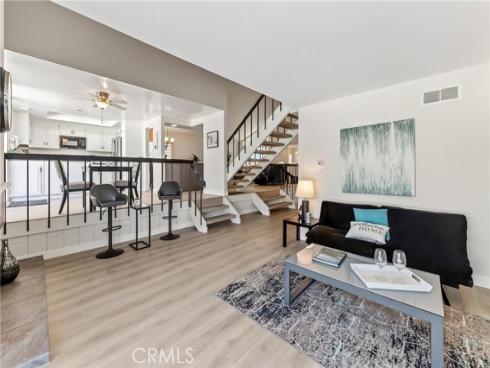 1630  Salmon River  , Placentia, CA