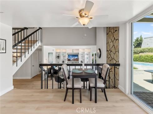 1630  Salmon River  , Placentia, CA