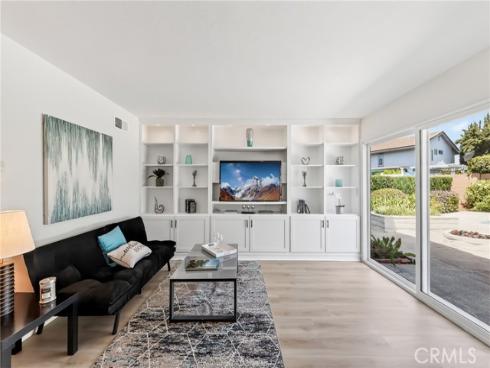1630  Salmon River  , Placentia, CA
