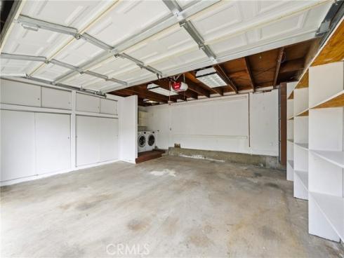 1013 Seaview , Placentia, CA