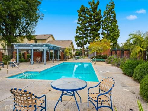 1013 Seaview , Placentia, CA