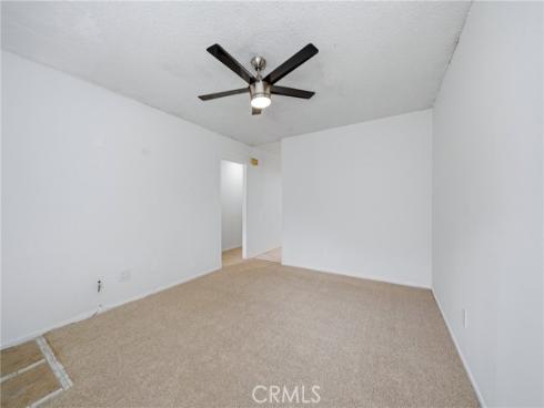 1013 Seaview , Placentia, CA