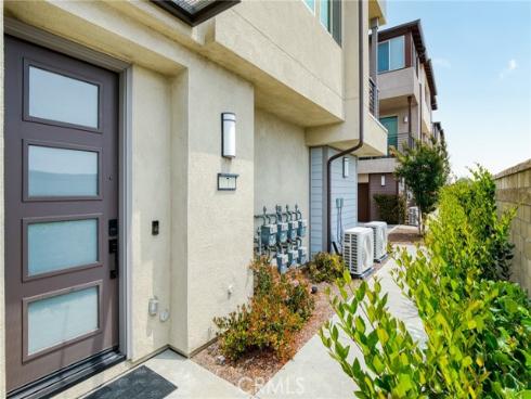 1560 Topeka 7 , Placentia, CA