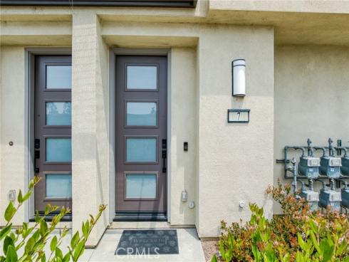 1560 Topeka 7 , Placentia, CA
