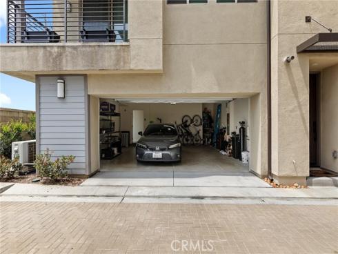 1560 Topeka 7 , Placentia, CA
