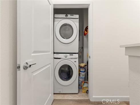 1560 Topeka 7 , Placentia, CA