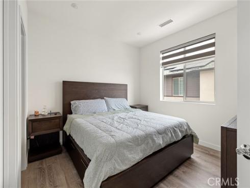 1560 Topeka 7 , Placentia, CA