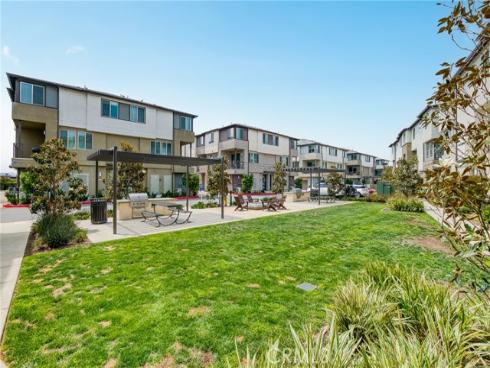 1560 Topeka 7 , Placentia, CA