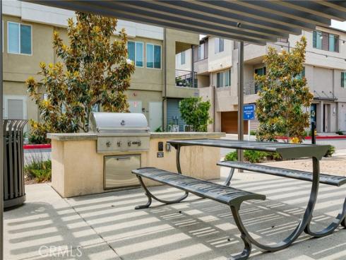1560 Topeka 7 , Placentia, CA