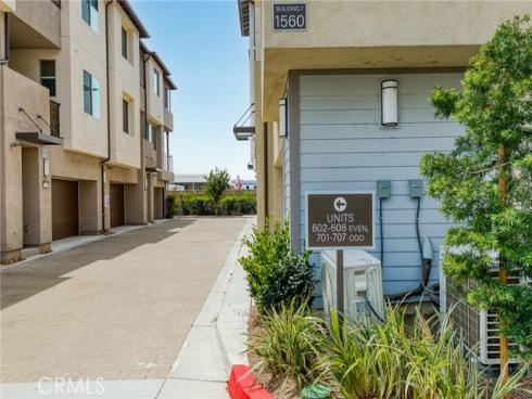 1560 Topeka 7 , Placentia, CA
