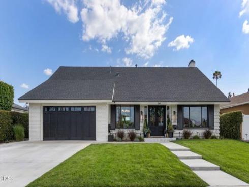 646 Pinehurst Avenue, Placentia, CA