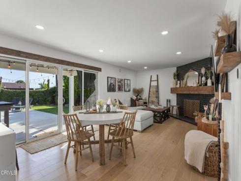 646 Pinehurst Avenue, Placentia, CA