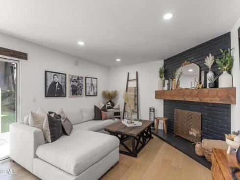 646 Pinehurst Avenue, Placentia, CA
