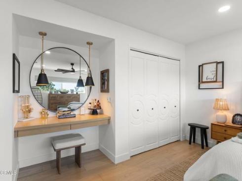 646 Pinehurst Avenue, Placentia, CA
