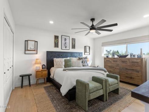 646 Pinehurst Avenue, Placentia, CA