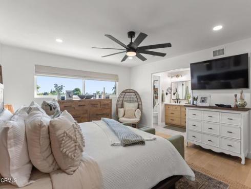 646 Pinehurst Avenue, Placentia, CA